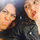 Cheryl Brito