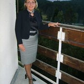 Desislava Ivanova's photo