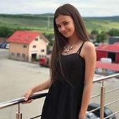 Alexia Aștelian's photo