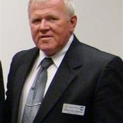 Richard Starkebaum's photo