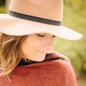 Vanessa Germano's photo