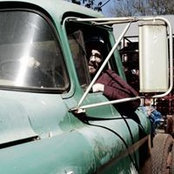 Yannick Bucco's photo