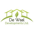 De Waal Developments's profile photo