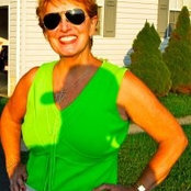 Trish Keefer-Higdonさんの写真