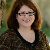 Hollie Garza's photo