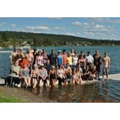 Regina Olson's photo
