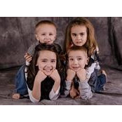 Mari Hobday's photo