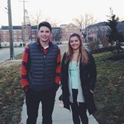 Kaitlyn Cooper's photo