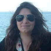 Aurélie Albots billede