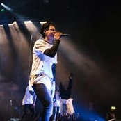 Justin Barth's photo