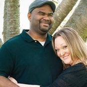 Jennifer Mapp's photo