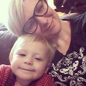 Jaclyn Zappone's photo