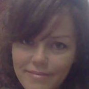 Cheryl Travisさんの写真