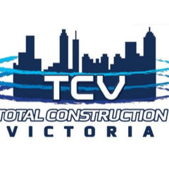Total Construction Victoria