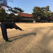 Chih-Wei Cheng's photo
