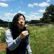 Foto de Yee Sun
