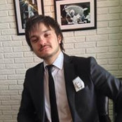 Foto de Шамиль Абетуллаев
