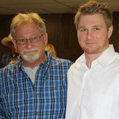 Doug Fox's photo