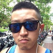 Ayanokoji Hungs foto