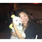 Elizabeth Wang's photo