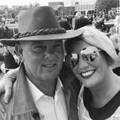 James Henderson's photo