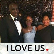 Tomyka Chaney's photo