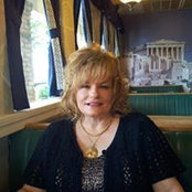 Wendy Longs billede