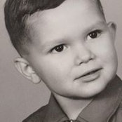 Kántor Ervin's photo