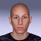 Bojan Koturanovic's photo