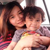 Kay Miranda's photo