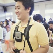 Immanuel Niko's photo