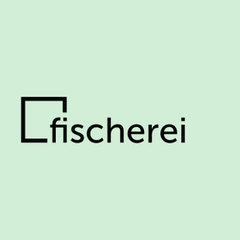 Fischer Raumgestaltung