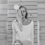 Amanda Tesoriero's photo