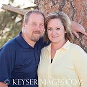 Cheri Whipple's photo