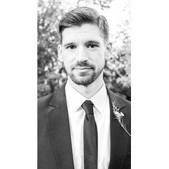 Michael Parrish