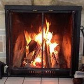 Heather Waltz's photo