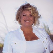Susan Collier's photo