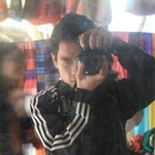 Dieu Ngo Vanさんの写真