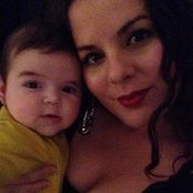 Solange Arpa's photo