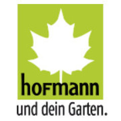 Hofmann und dein Garten
