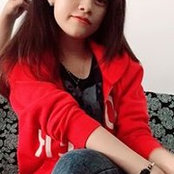 Foto von Trinh Ori
