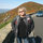 linnea_klinger