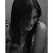Merve Bass foto