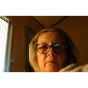 Kathy Anderson's photo