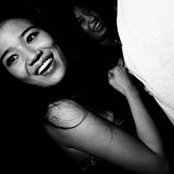 Leila Chiang's photo