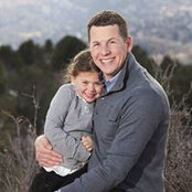 Greg Hamer's photo