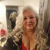 Gloria Rice's photo