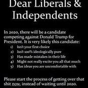 Debra Morrall's photo