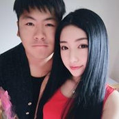 Kevin To's photo