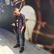 Omar Hasan's photo